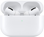 オ*ジ様 Apple純正 AirPods Pro 2021年モデル A2083 Amazon.co.jp: 2021 AirPods Pro Apple純正MagSafe充電ケース